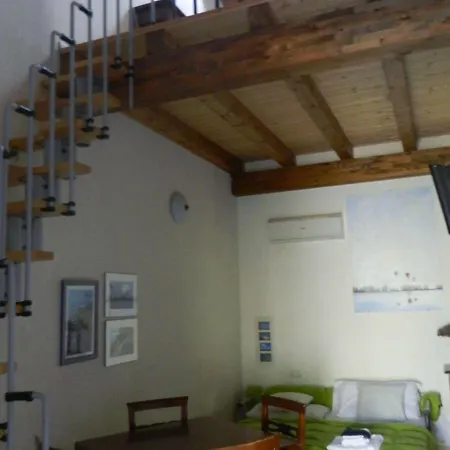 Agriturismo Re Carrubo Ispica