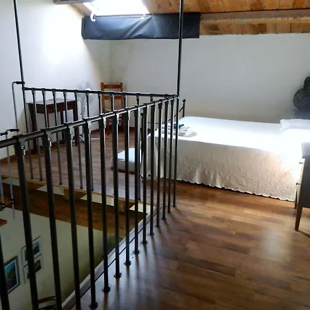 Agriturismo Re Carrubo Ispica