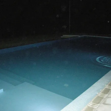 Agriturismo Re Carrubo Farm stay Ispica